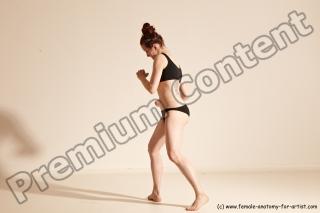 kickbox reference 02 16